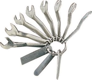 Afbeelding - https-www-ez-catalog-nl-Asset-8a800009c0374598ba16a42855ea9ec9-ImageFullSize-sbe-3280m-wo-c-jpg